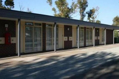 A Room For U - Accommodation Brisbane 5