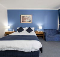 MAS Country Riverboat Lodge Motor Inn - Accommodation Brisbane