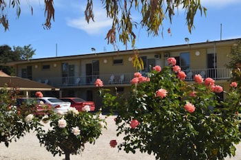 Big River Motel - Accommodation Brisbane 0