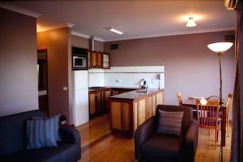 Perricoota Vines Retreat - Accommodation Brisbane 4