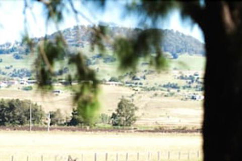Killarney View Cabins & Caravan Park - Accommodation Brisbane 1