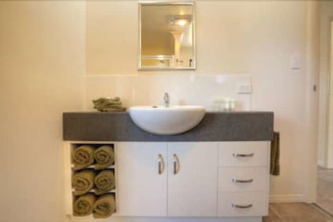 Killarney View Cabins & Caravan Park - Accommodation Brisbane 7