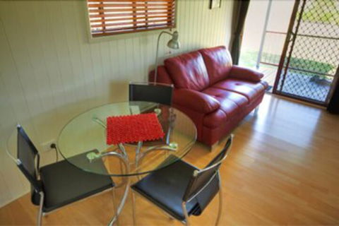 Killarney View Cabins & Caravan Park - Accommodation Brisbane 6