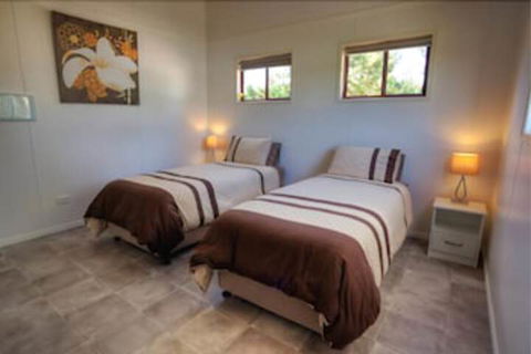 Killarney View Cabins & Caravan Park - Accommodation Brisbane 5