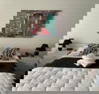 The Cubana Resort Nambucca Heads - Accommodation Brisbane