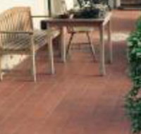 Catania Cottage  Farmhouse - Accommodation Brisbane