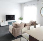 North Melbourne Retreat - Accommodation Brisbane
