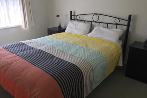 Apartments At Glen Isla - Accommodation Brisbane 2