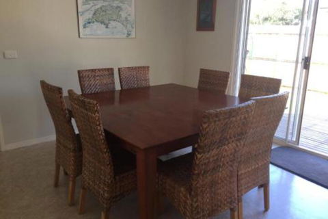 Apartments At Glen Isla - Accommodation Brisbane 4