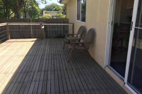 Apartments At Glen Isla - Accommodation Brisbane 5