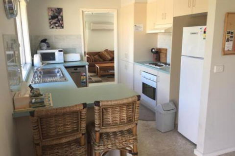 Apartments At Glen Isla - Accommodation Brisbane 3