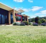 Arinya Retreat Daylesford - Accommodation Brisbane