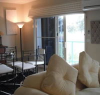 Golf View Apartment 7 - Accommodation Brisbane