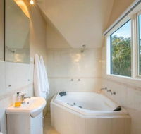 Jolee Accommodation - Accommodation Brisbane