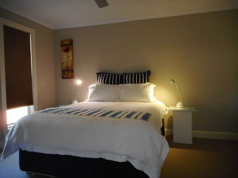 Rosebank Bed & Breakfast - Accommodation Brisbane 1