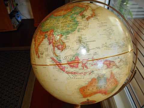 Rosebank Bed & Breakfast - Accommodation Brisbane 2