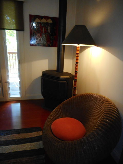 Rosebank Bed & Breakfast - Accommodation Brisbane 3