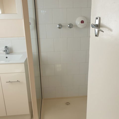 Bamboo Motor Inn - Accommodation Brisbane 5