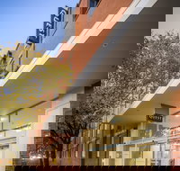 Quest Albury On Townsend - Accommodation Brisbane