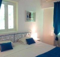 Tower Lodge - Accommodation Brisbane