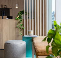 Royal Stays Apartments Southbank - Accommodation Brisbane