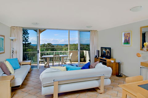 Horizons At Peregian - Accommodation Brisbane 3