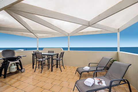 Horizons At Peregian - Accommodation Brisbane 2