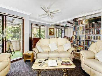 Wombats B & B Apartments - Accommodation Brisbane 0