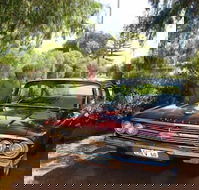 Busselton Guest House - Accommodation Brisbane