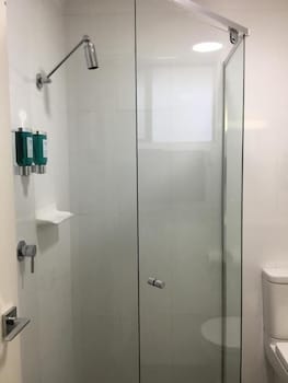 Jervis Bay Motel - Accommodation Brisbane 4