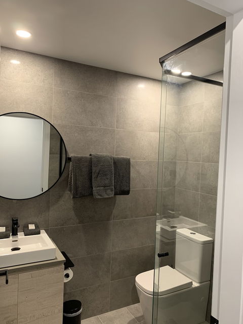 Jervis Bay Motel - Accommodation Brisbane 6