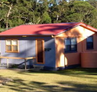Durras Lake North Holiday Park - Accommodation Brisbane