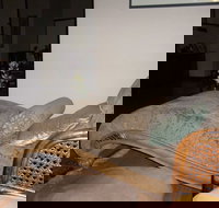 Falls Retreat B  B - Accommodation Brisbane