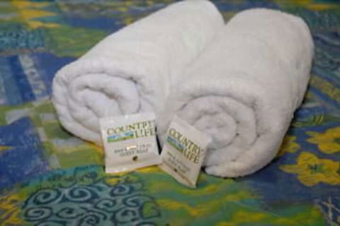 Pavlos Motel - Accommodation Brisbane 7