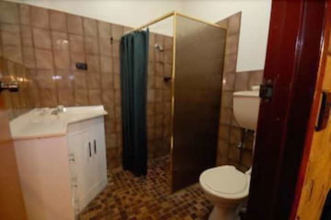 Pavlos Motel - Accommodation Brisbane 3