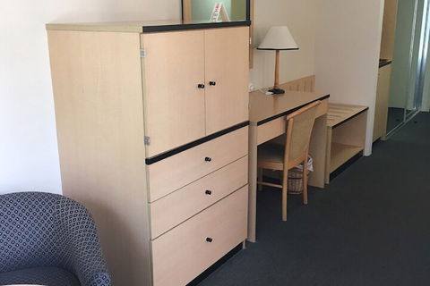 St. Marys Park View Motel - Accommodation Brisbane 5