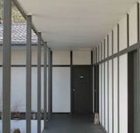 Shizuka Ryokan Japanese Country Spa  Wellness Retreat - Accommodation Brisbane