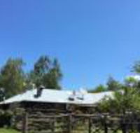 Crackenback Farm Guesthouse - Accommodation Brisbane