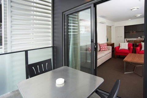 Quest Werribee - Accommodation Brisbane 2