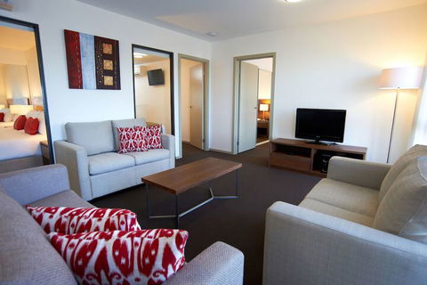 Quest Werribee - Accommodation Brisbane 6