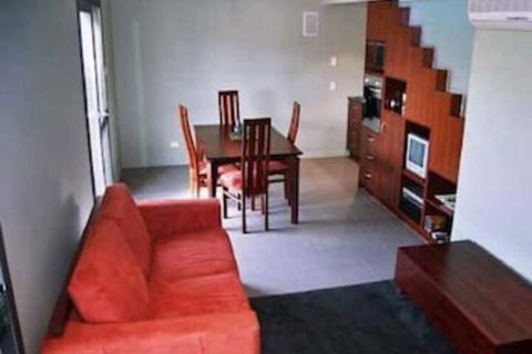 Red Brier Cottage Accommodation - Accommodation Brisbane 7