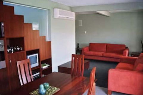 Red Brier Cottage Accommodation - Accommodation Brisbane 0