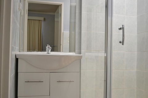 Chadstone Executive Motel - Accommodation Brisbane 2