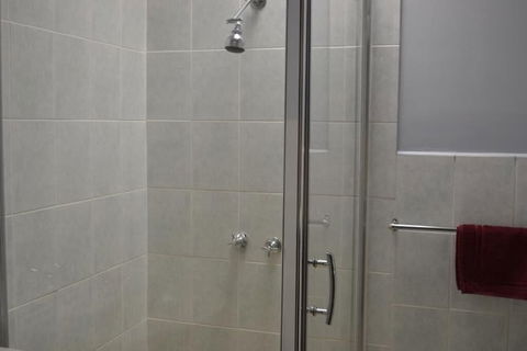 Chadstone Executive Motel - Accommodation Brisbane 3