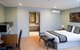 Bairnsdale Motel - thumb 3