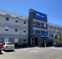 Ibis Budget Gosford - Accommodation Brisbane