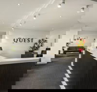 Quest Southbank - Accommodation Brisbane