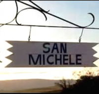 San Michele Country Resort - Accommodation Brisbane