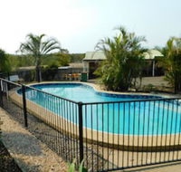 Hatton Vale Motel - Accommodation Brisbane