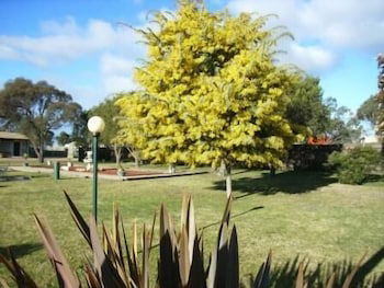Bairnsdale Main Motel - Accommodation Brisbane 0